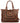 SAMANTHA LOOK Shopper Damen  |  echt Leder, Made in Italy
