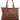 SAMANTHA LOOK Shopper Damen  |  echt Leder, Made in Italy