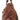 SAMANTHA LOOK Shopper Damen  |  echt Leder, Made in Italy