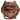 SAMANTHA LOOK Shopper Damen  |  echt Leder, Made in Italy