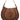 SAMANTHA LOOK Umhängetasche Damen  |  echt Leder, Made in Italy