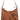SPIKES & SPARROW Shopper Damen  |  echt Leder