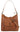 SPIKES & SPARROW Shopper Damen  |  echt Leder
