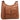 SPIKES & SPARROW Shopper Damen  |  echt Leder