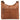 SPIKES & SPARROW Shopper Damen  |  echt Leder