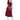 SPIKES & SPARROW Crossover Bag Herren, Damen  |  echt Leder