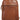 SPIKES & SPARROW Crossover Bag Herren, Damen  |  echt Leder