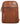 SPIKES & SPARROW Crossover Bag Herren, Damen  |  echt Leder