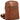 SPIKES & SPARROW Crossover Bag Herren, Damen  |  echt Leder