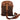SPIKES & SPARROW Crossover Bag Herren, Damen  |  echt Leder