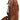 SPIKES & SPARROW Crossover Bag Herren, Damen  |  echt Leder