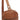 SPIKES & SPARROW Crossover Bag Herren, Damen  |  echt Leder