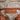 SPIKES & SPARROW Crossover Bag Herren, Damen  |  echt Leder