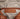 SPIKES & SPARROW Crossover Bag Herren, Damen  |  echt Leder