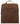 BODENSCHATZ Rucksack Damen  |  echt Leder