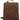 BODENSCHATZ Rucksack Damen  |  echt Leder