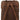 BODENSCHATZ Rucksack Damen  |  echt Leder