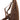 BODENSCHATZ Rucksack Damen  |  echt Leder