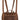 BODENSCHATZ Rucksack Damen  |  echt Leder