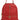 SAMANTHA LOOK Rucksack Damen  |  echt Leder, Made in Italy