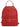 SAMANTHA LOOK Rucksack Damen  |  echt Leder, Made in Italy