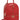 SAMANTHA LOOK Rucksack Damen  |  echt Leder, Made in Italy