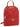 SAMANTHA LOOK Rucksack Damen  |  echt Leder, Made in Italy