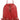 SAMANTHA LOOK Rucksack Damen  |  echt Leder, Made in Italy