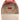 SAMANTHA LOOK Rucksack Damen  |  echt Leder, Made in Italy