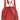 SAMANTHA LOOK Rucksack Damen  |  echt Leder, Made in Italy
