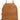 SAMANTHA LOOK Rucksack Damen  |  echt Leder, Made in Italy