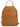 SAMANTHA LOOK Rucksack Damen  |  echt Leder, Made in Italy