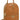 SAMANTHA LOOK Rucksack Damen  |  echt Leder, Made in Italy