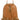 SAMANTHA LOOK Rucksack Damen  |  echt Leder, Made in Italy
