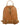 SAMANTHA LOOK Rucksack Damen  |  echt Leder, Made in Italy