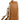 SAMANTHA LOOK Rucksack Damen  |  echt Leder, Made in Italy