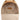 SAMANTHA LOOK Rucksack Damen  |  echt Leder, Made in Italy