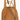 SAMANTHA LOOK Rucksack Damen  |  echt Leder, Made in Italy