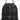 SAMANTHA LOOK Rucksack Damen  |  echt Leder, Made in Italy