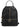 SAMANTHA LOOK Rucksack Damen  |  echt Leder, Made in Italy