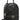 SAMANTHA LOOK Rucksack Damen  |  echt Leder, Made in Italy