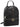 SAMANTHA LOOK Rucksack Damen  |  echt Leder, Made in Italy
