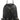 SAMANTHA LOOK Rucksack Damen  |  echt Leder, Made in Italy