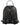 SAMANTHA LOOK Rucksack Damen  |  echt Leder, Made in Italy