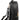 SAMANTHA LOOK Rucksack Damen  |  echt Leder, Made in Italy