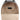SAMANTHA LOOK Rucksack Damen  |  echt Leder, Made in Italy