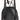 SAMANTHA LOOK Rucksack Damen  |  echt Leder, Made in Italy