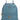 SAMANTHA LOOK Rucksack Damen  |  echt Leder, Made in Italy