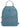 SAMANTHA LOOK Rucksack Damen  |  echt Leder, Made in Italy