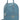 SAMANTHA LOOK Rucksack Damen  |  echt Leder, Made in Italy